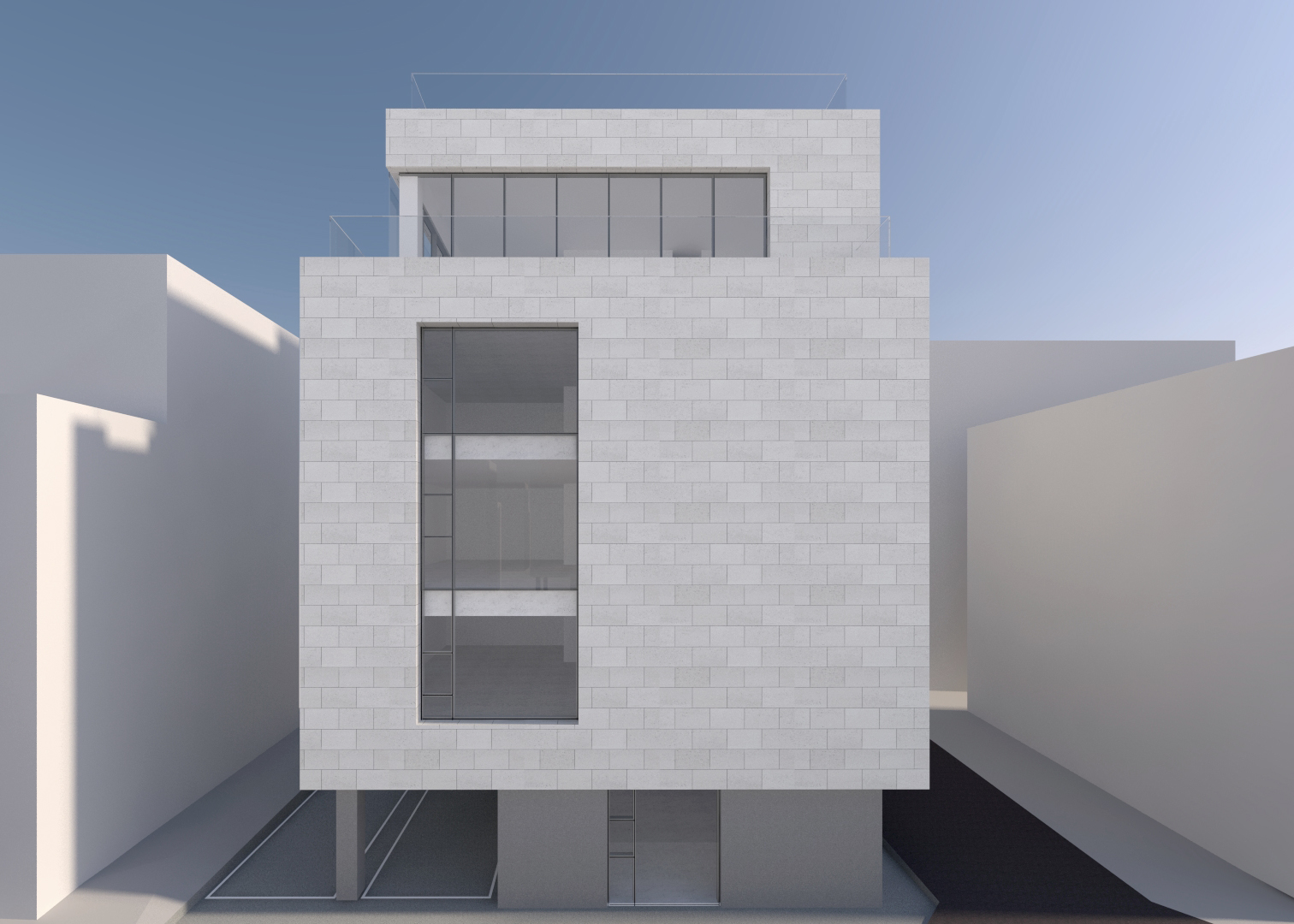 상세페이지 이미지 5