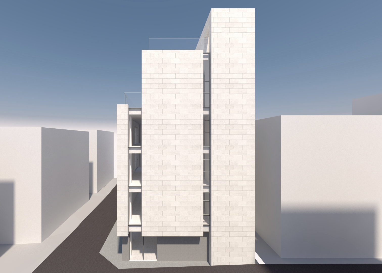 상세페이지 이미지 6