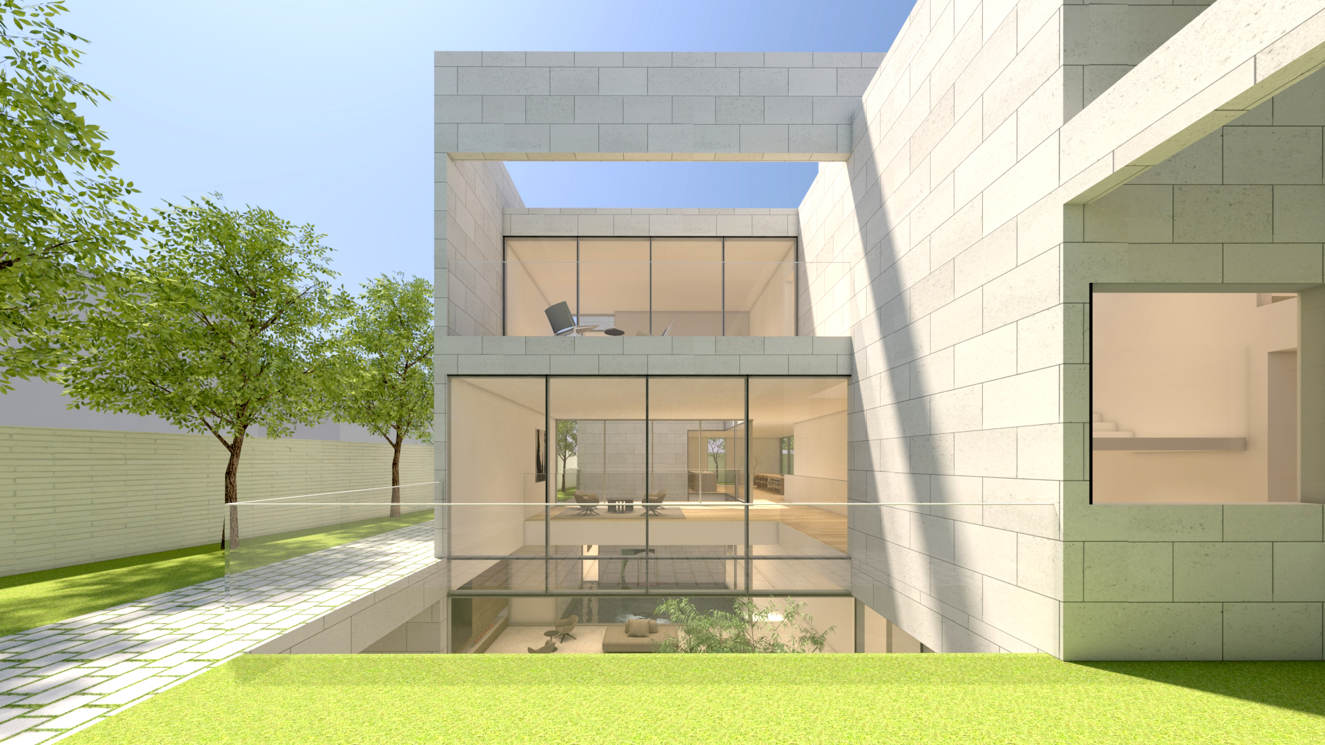 상세페이지 이미지 10