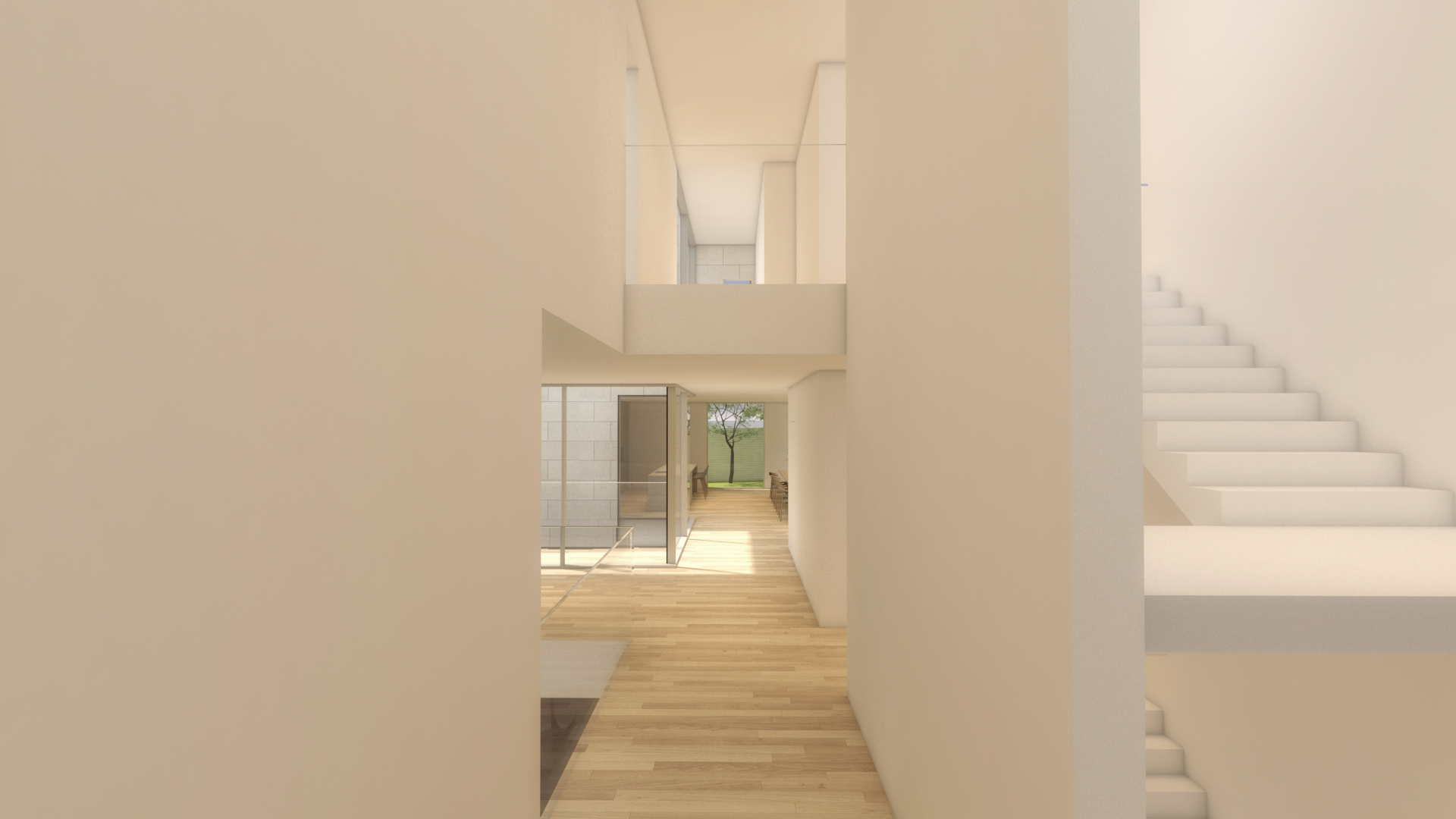 상세페이지 이미지 11