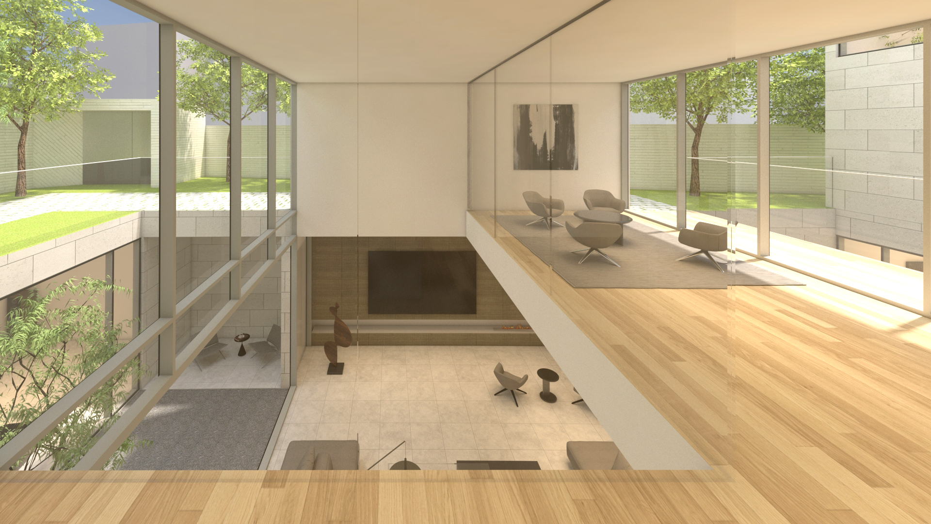 상세페이지 이미지 12