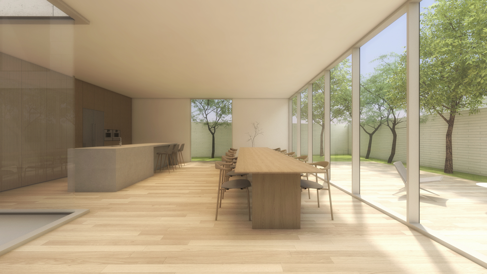 상세페이지 이미지 13