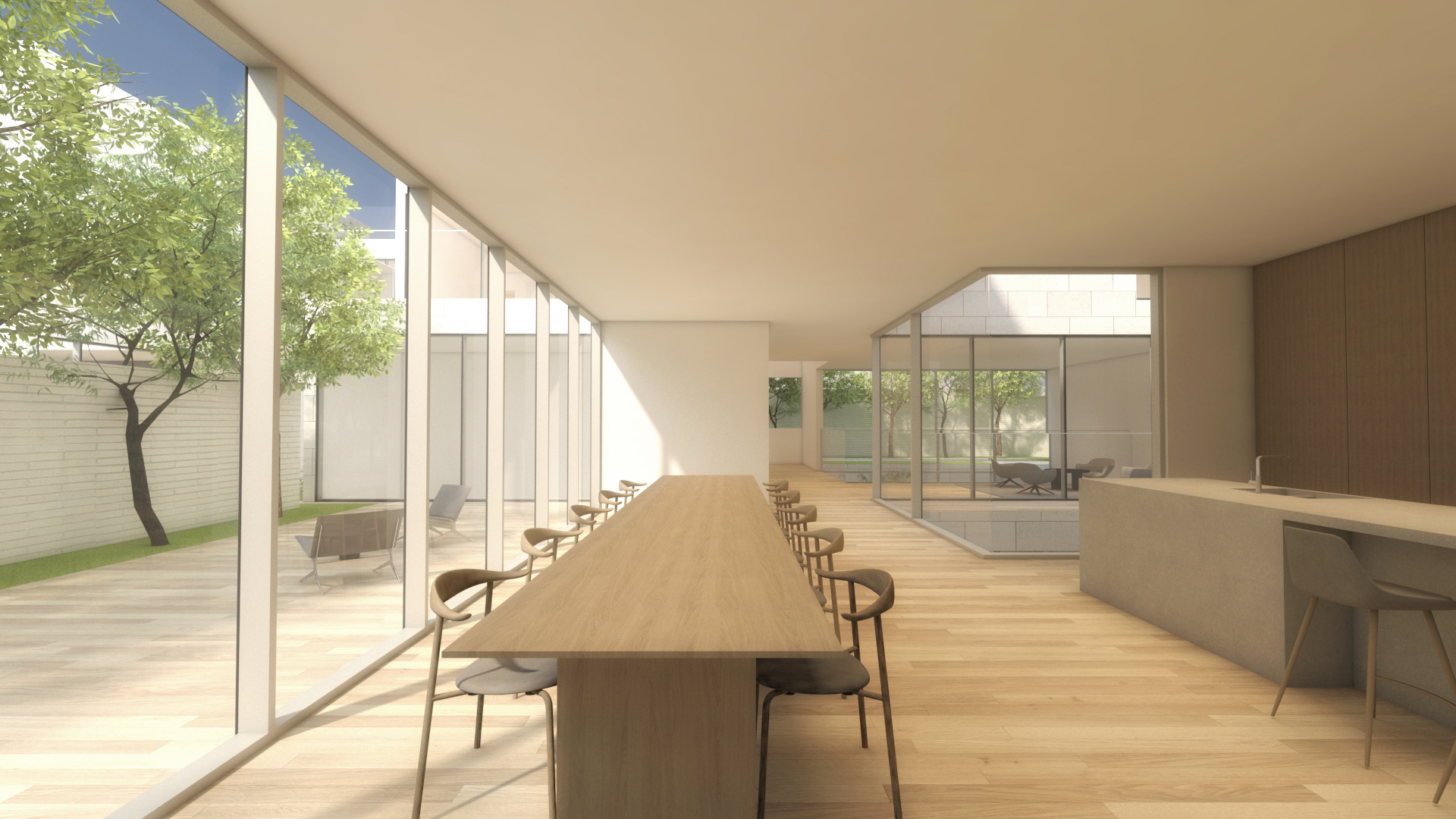 상세페이지 이미지 15