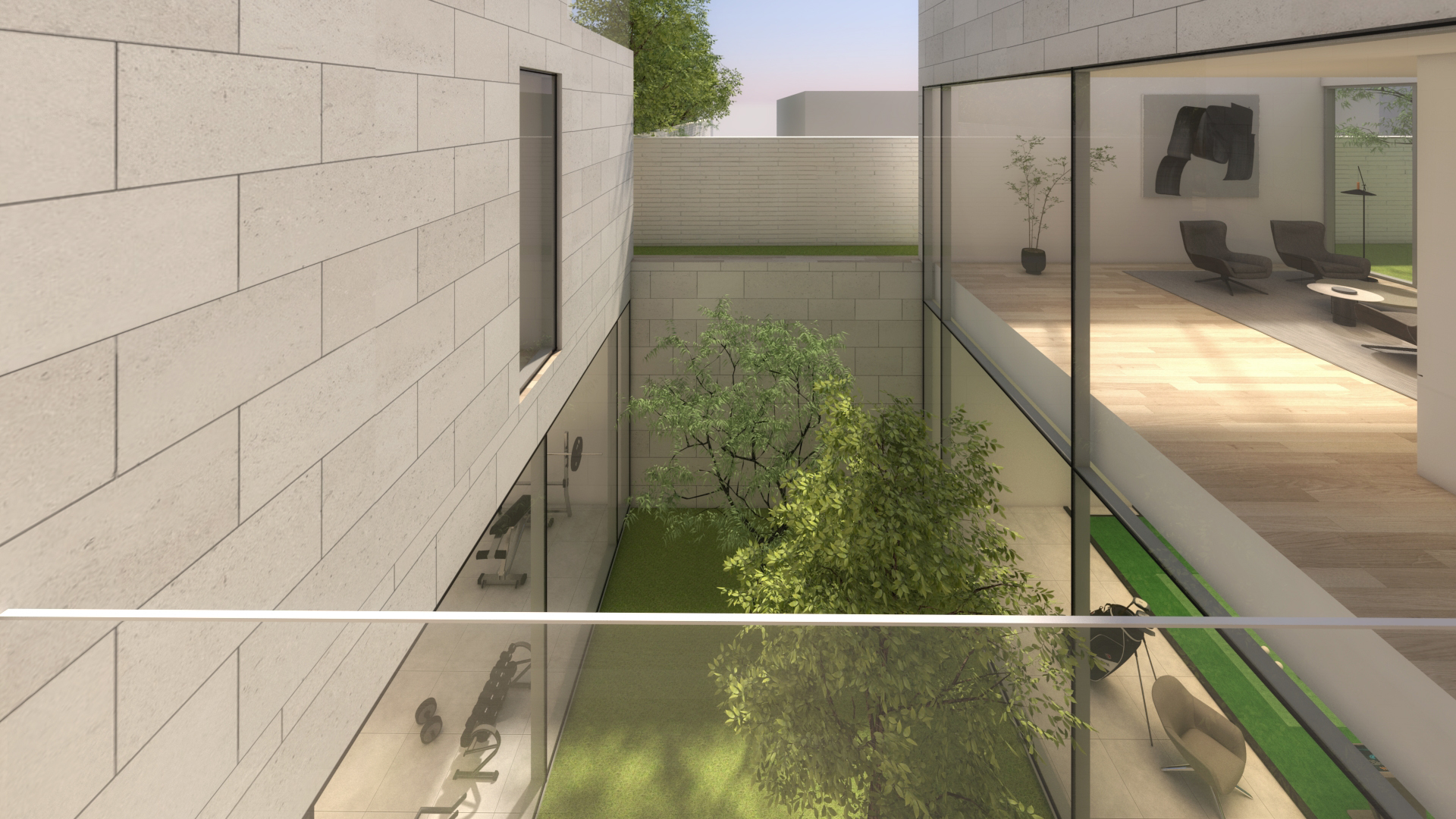 상세페이지 이미지 16