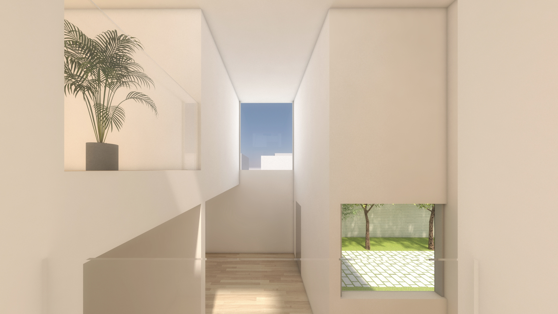 상세페이지 이미지 18