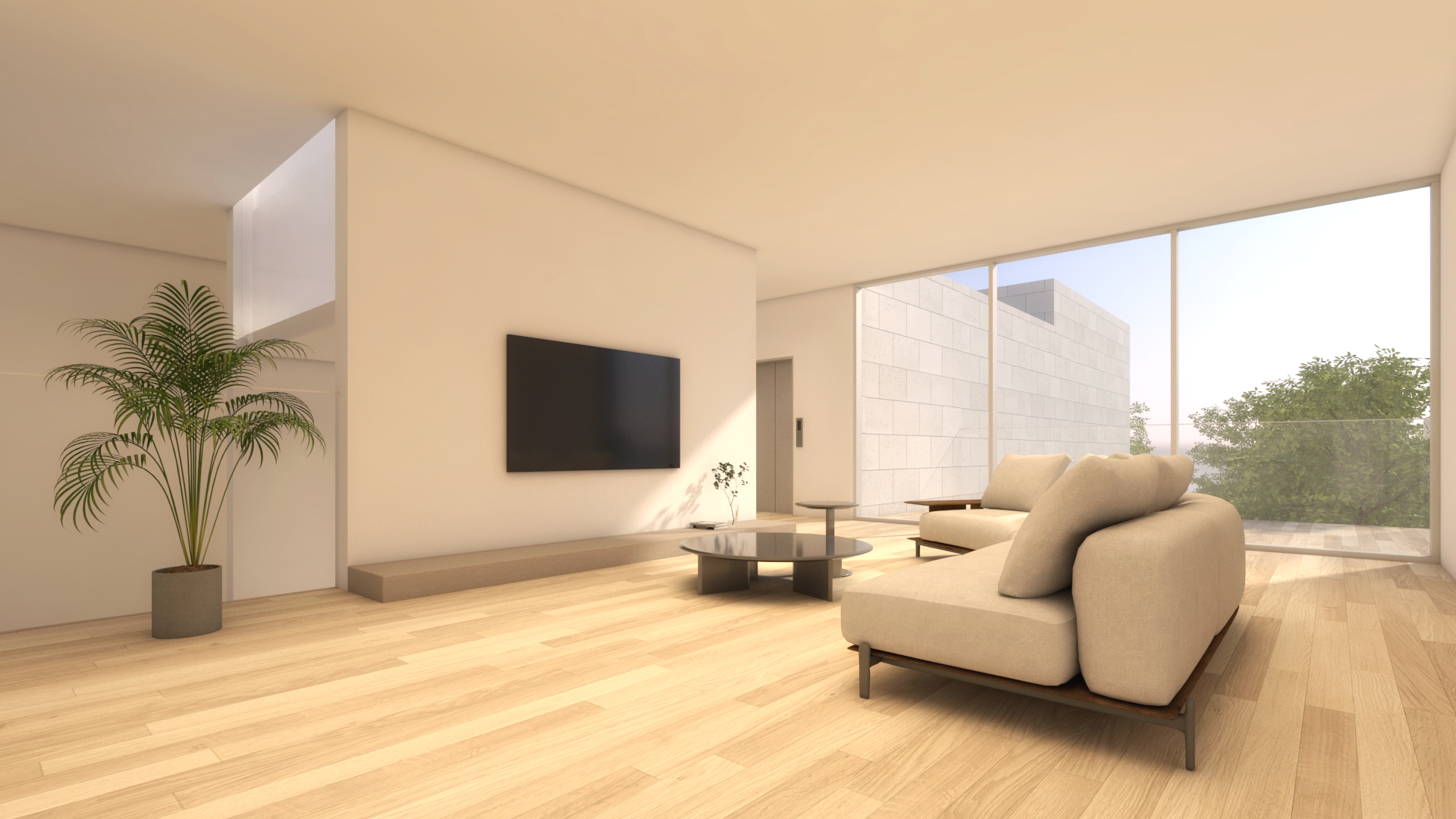 상세페이지 이미지 19