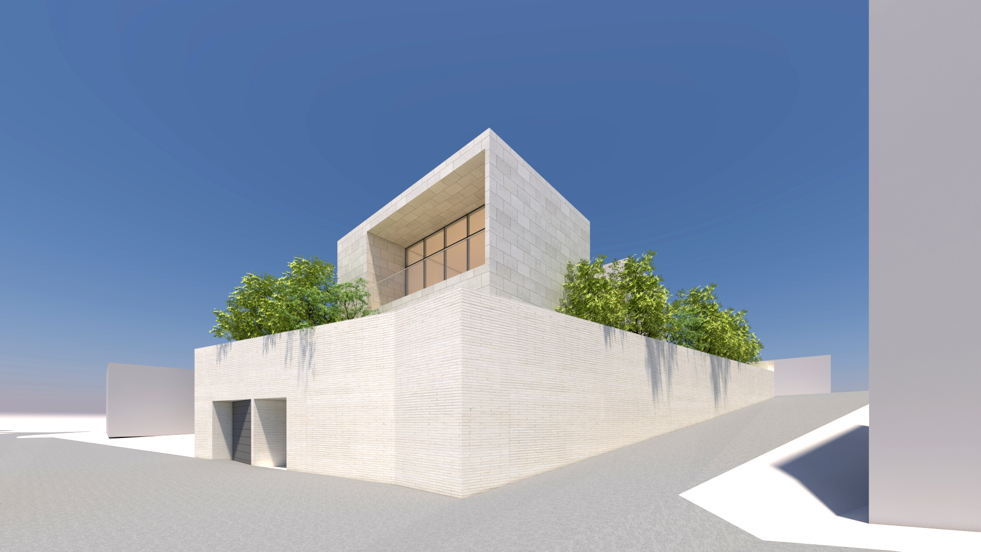 상세페이지 이미지 20