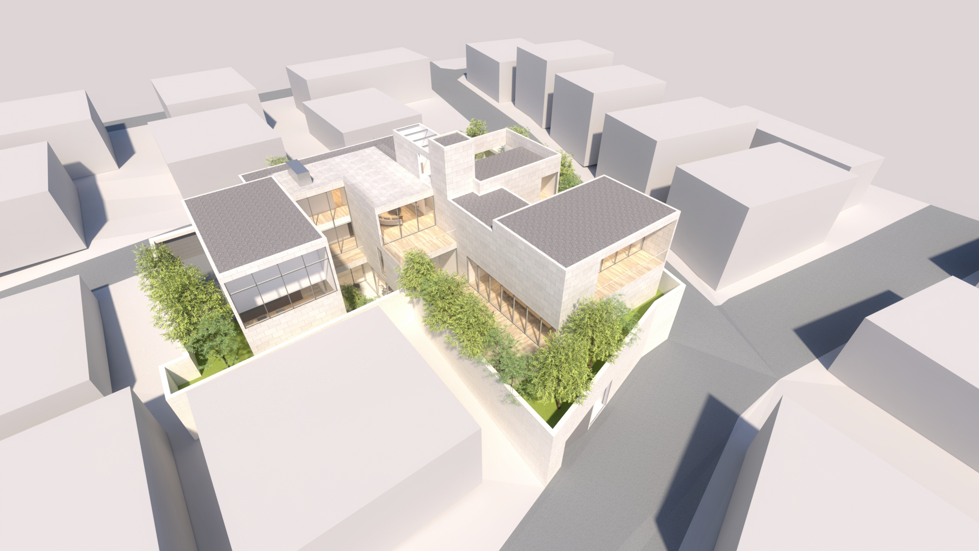 상세페이지 이미지 3