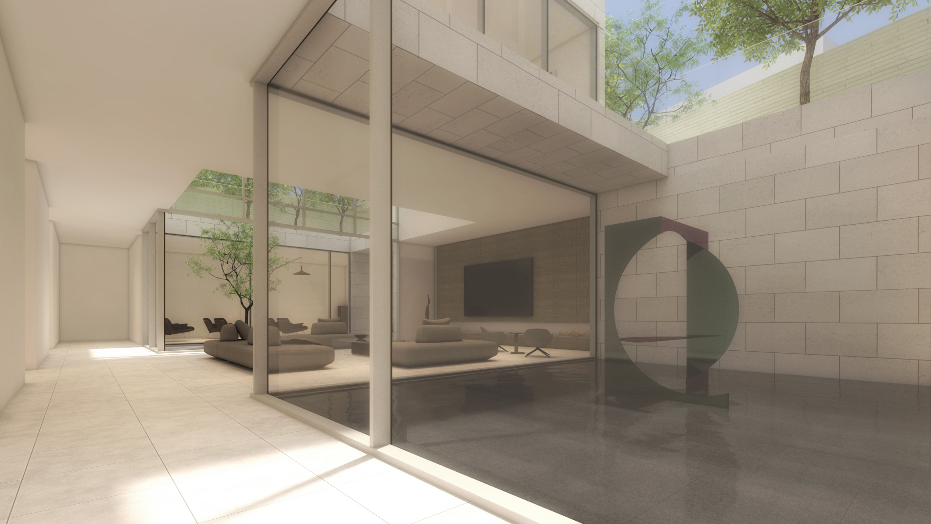 상세페이지 이미지 5