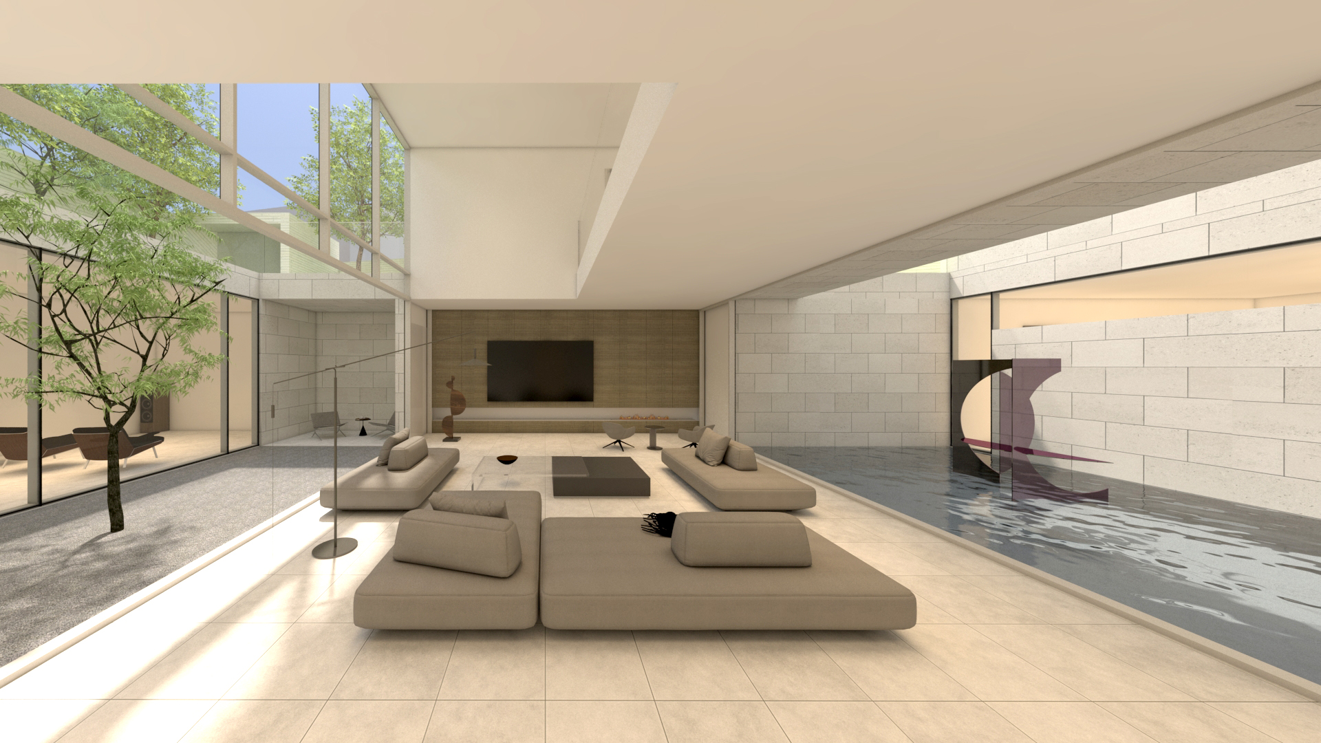 상세페이지 이미지 6