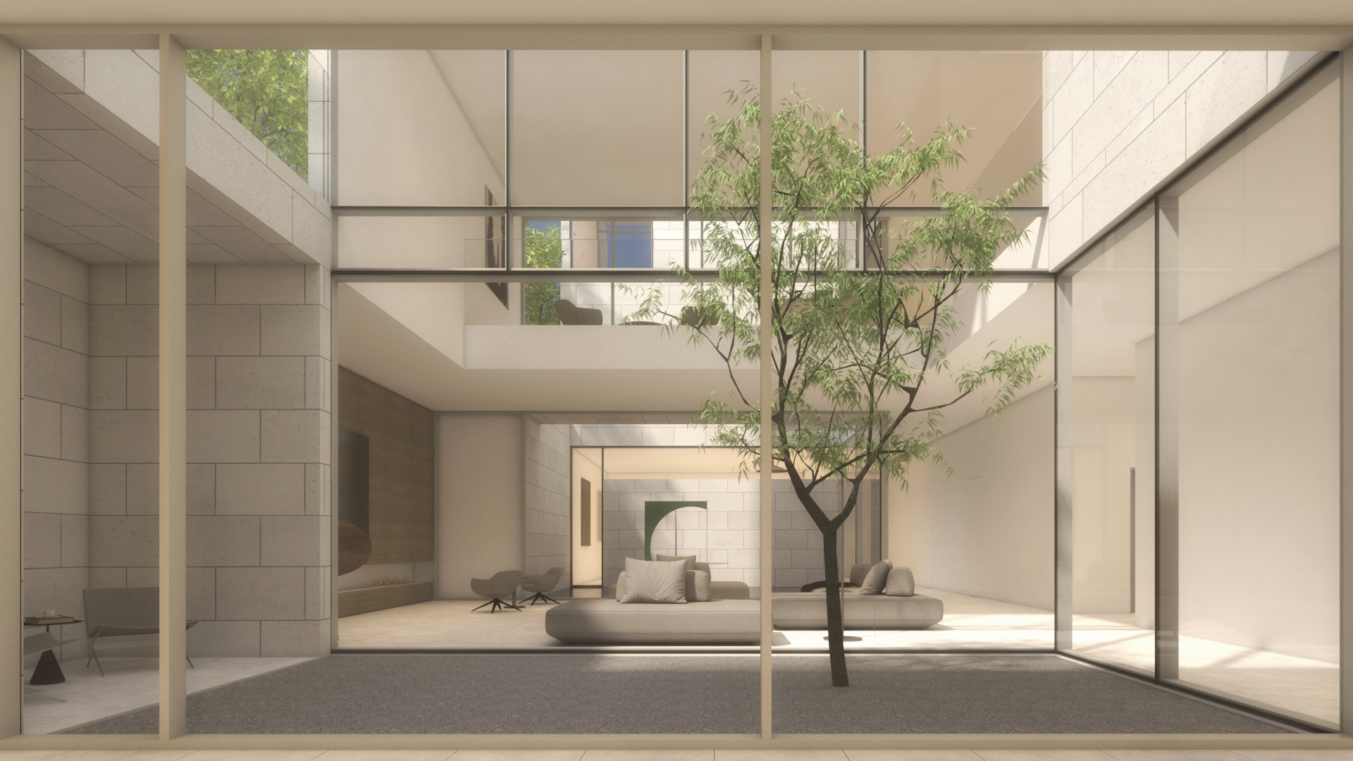 상세페이지 이미지 7