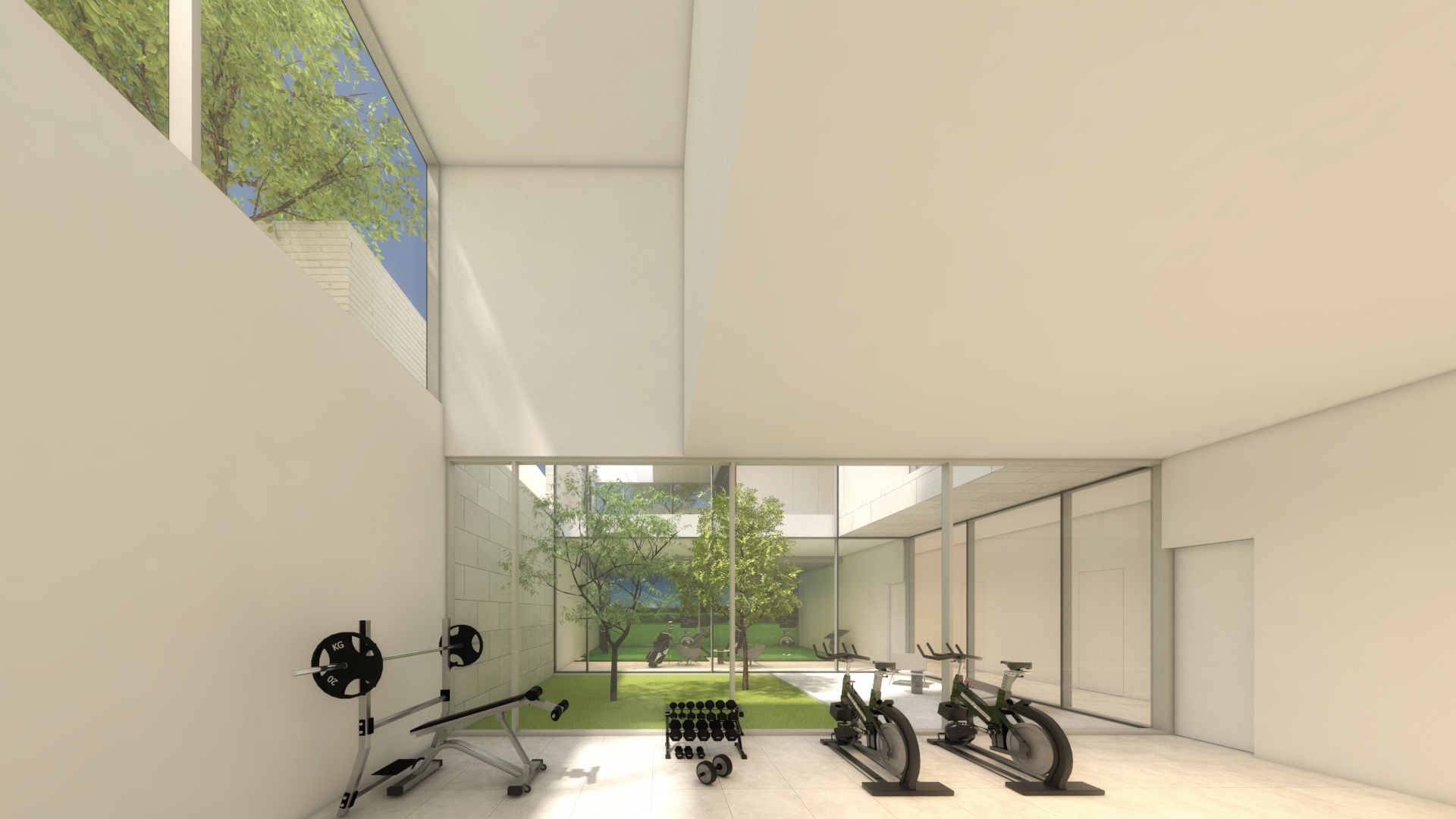 상세페이지 이미지 8