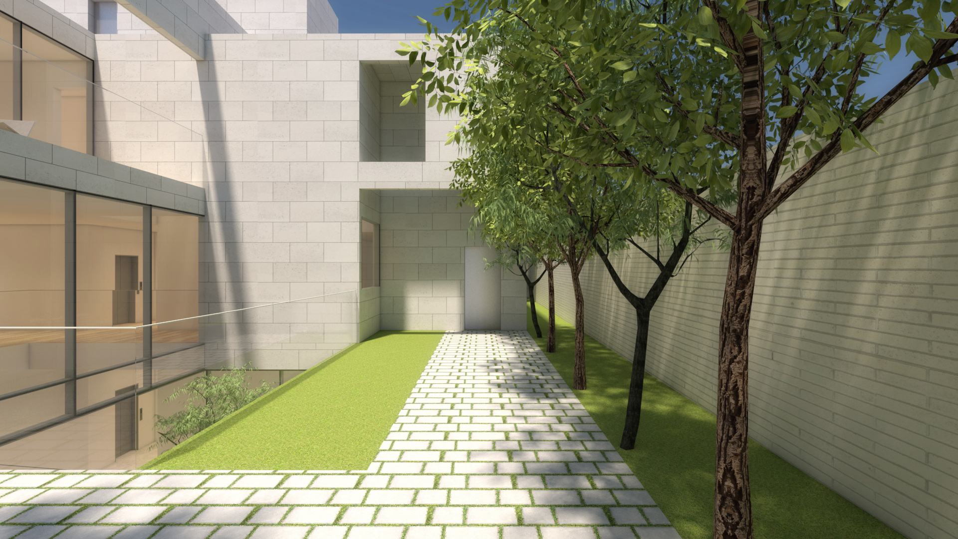 상세페이지 이미지 9