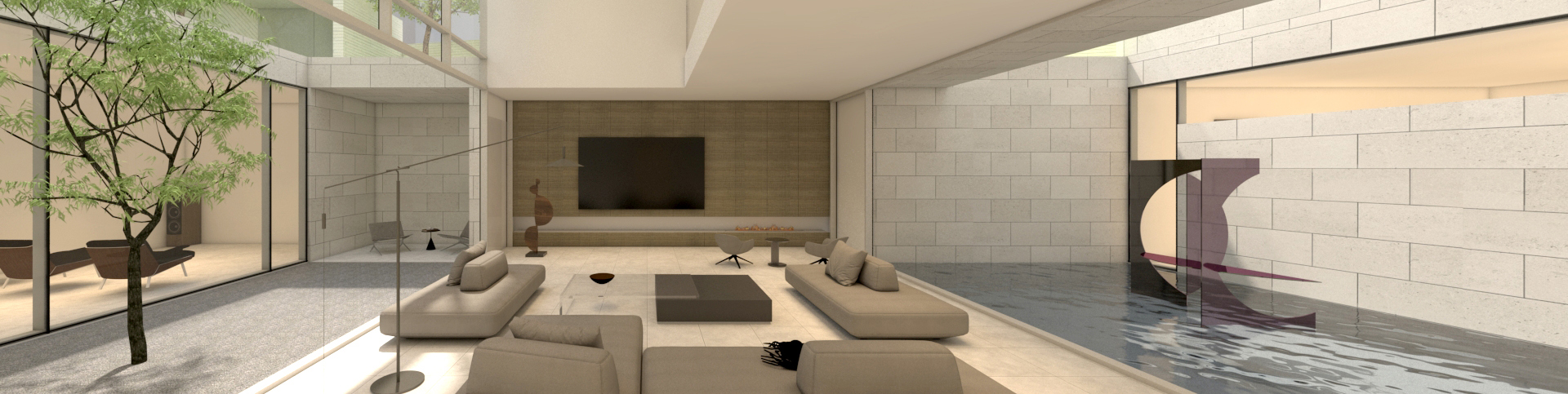 상세페이지 비쥬얼 이미지