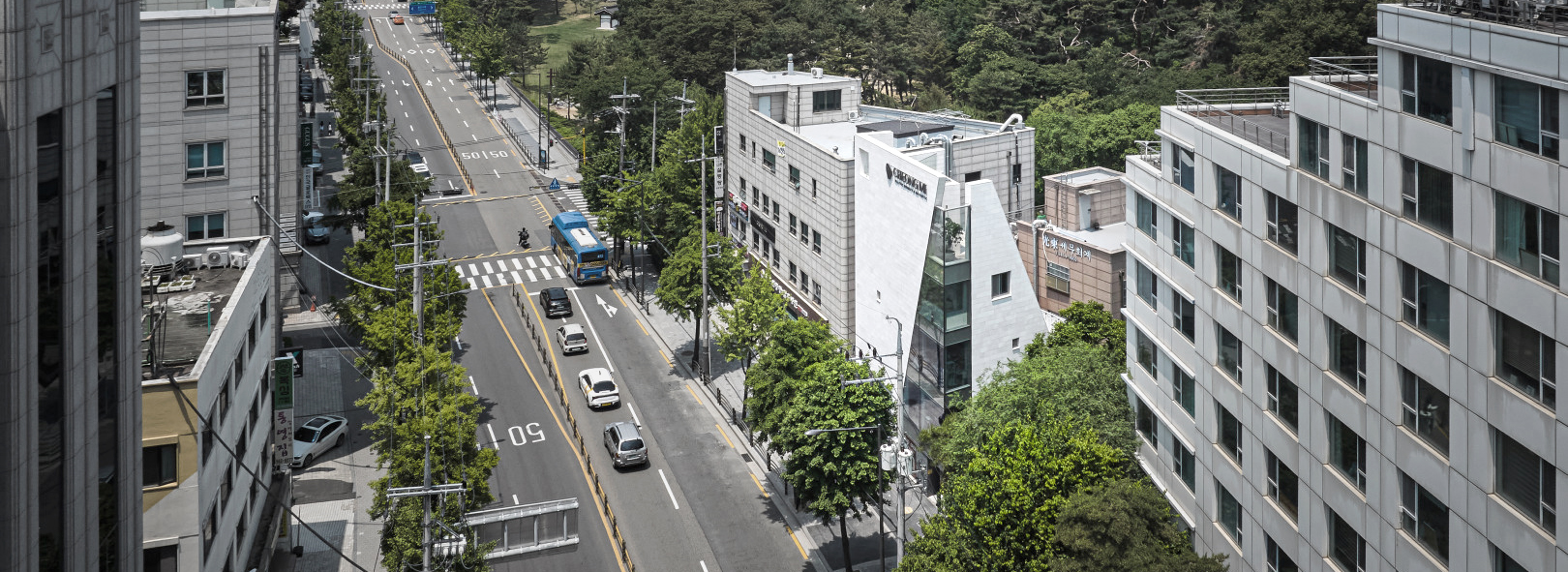 상세페이지 비쥬얼 이미지