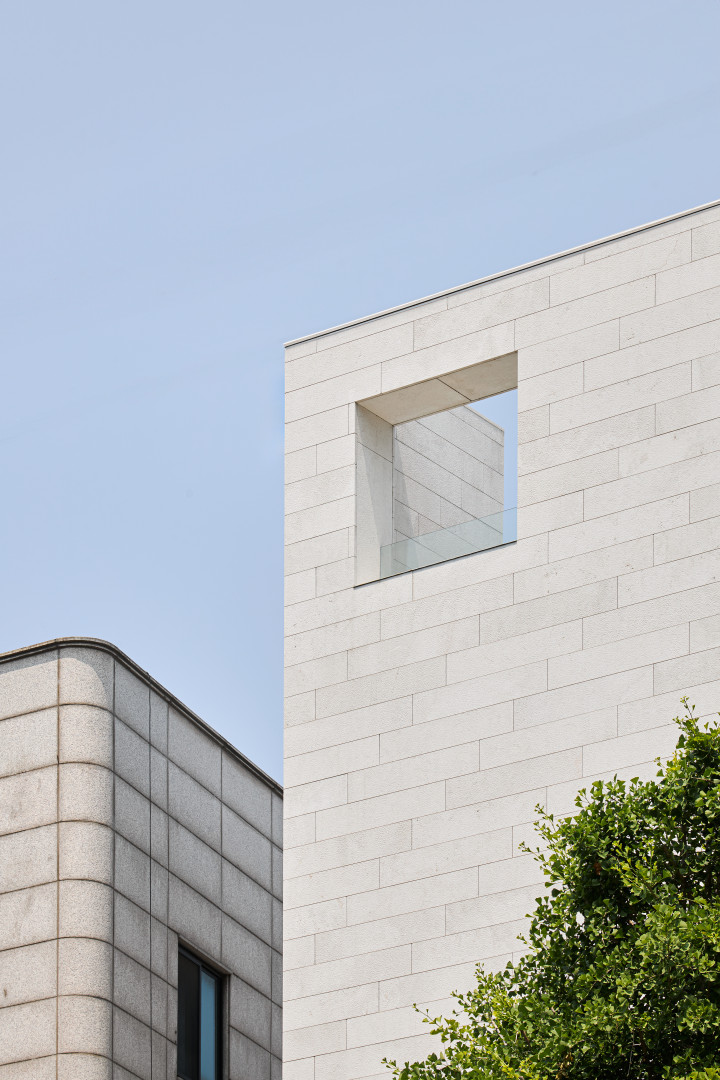 상세페이지 이미지 10