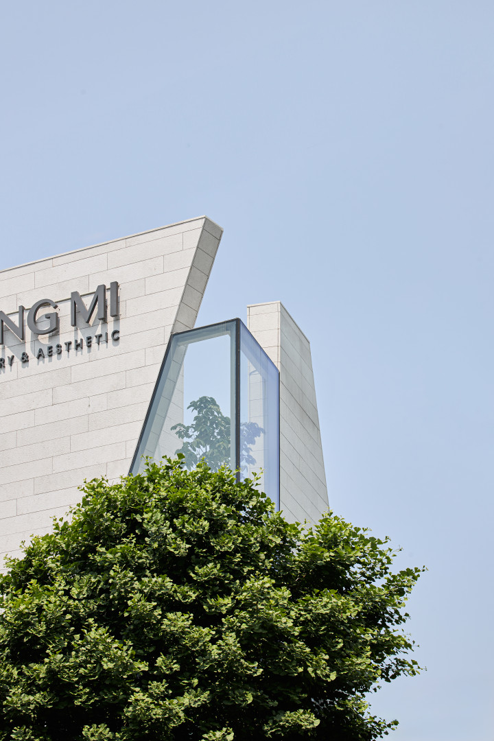 상세페이지 이미지 11