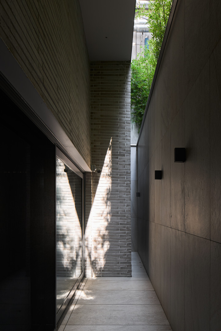 상세페이지 이미지 12