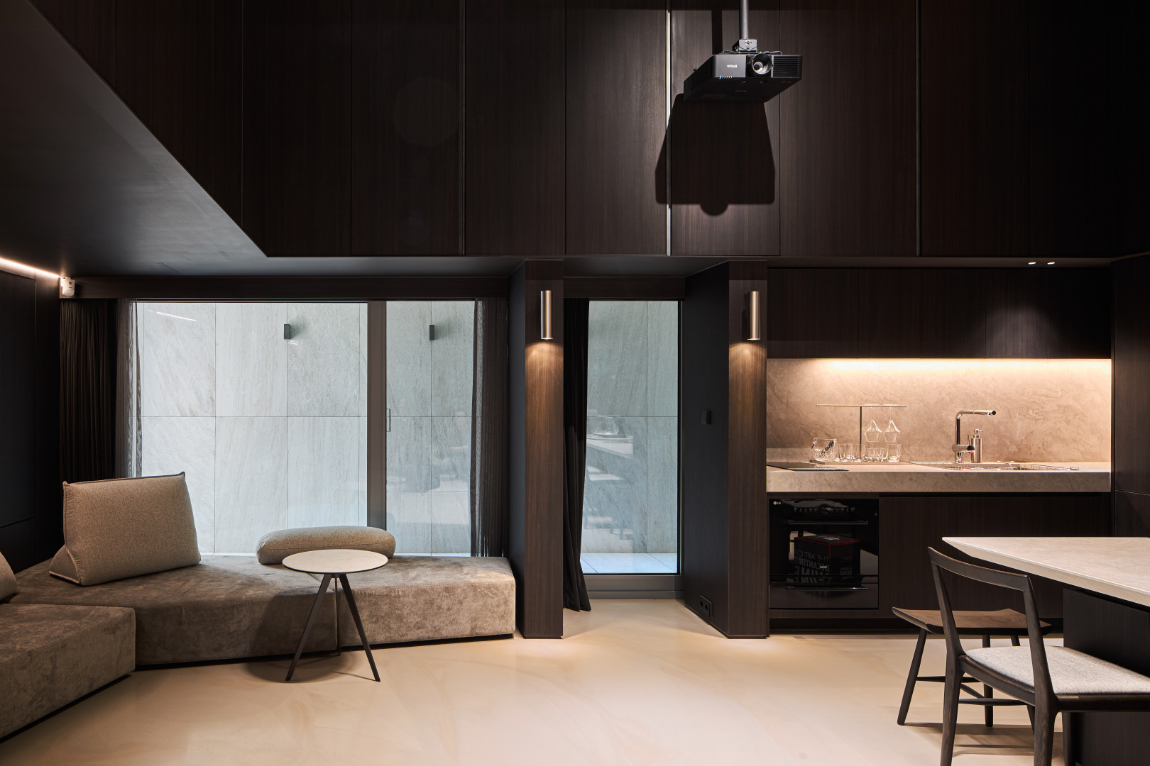 상세페이지 이미지 13