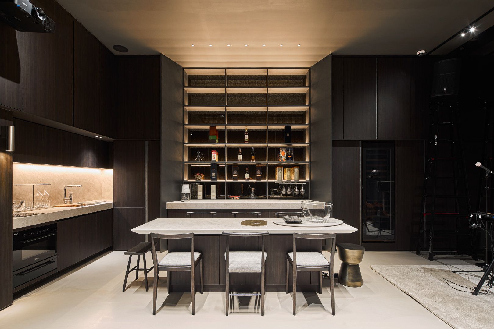 상세페이지 이미지 14