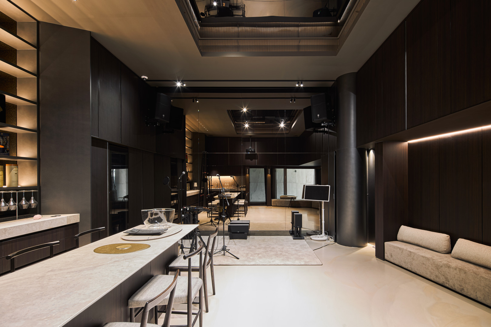 상세페이지 이미지 15