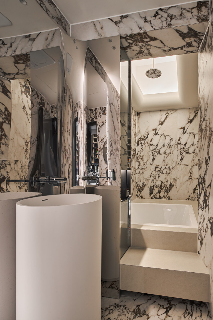 상세페이지 이미지 16