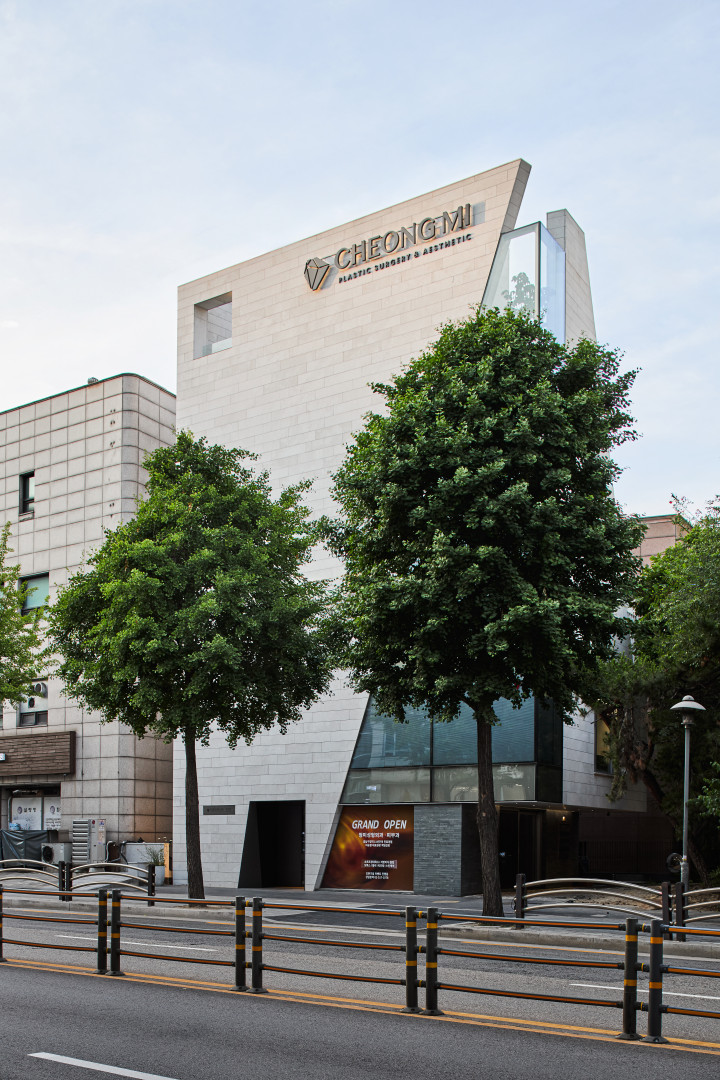 상세페이지 이미지 17