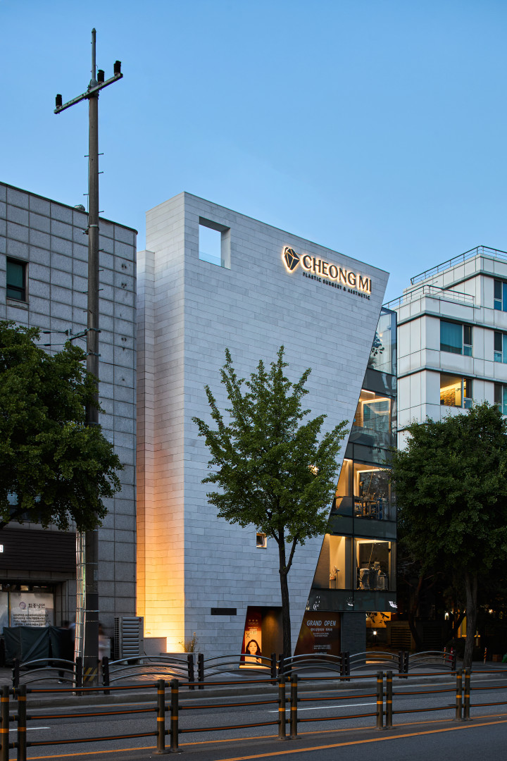 상세페이지 이미지 18