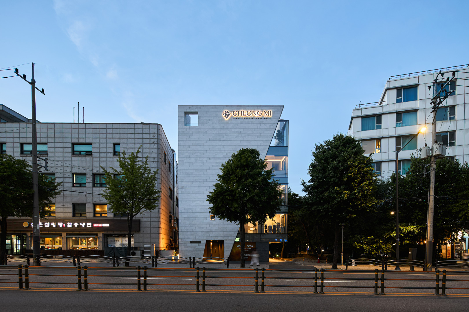 상세페이지 이미지 19