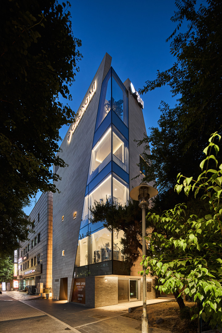 상세페이지 이미지 20