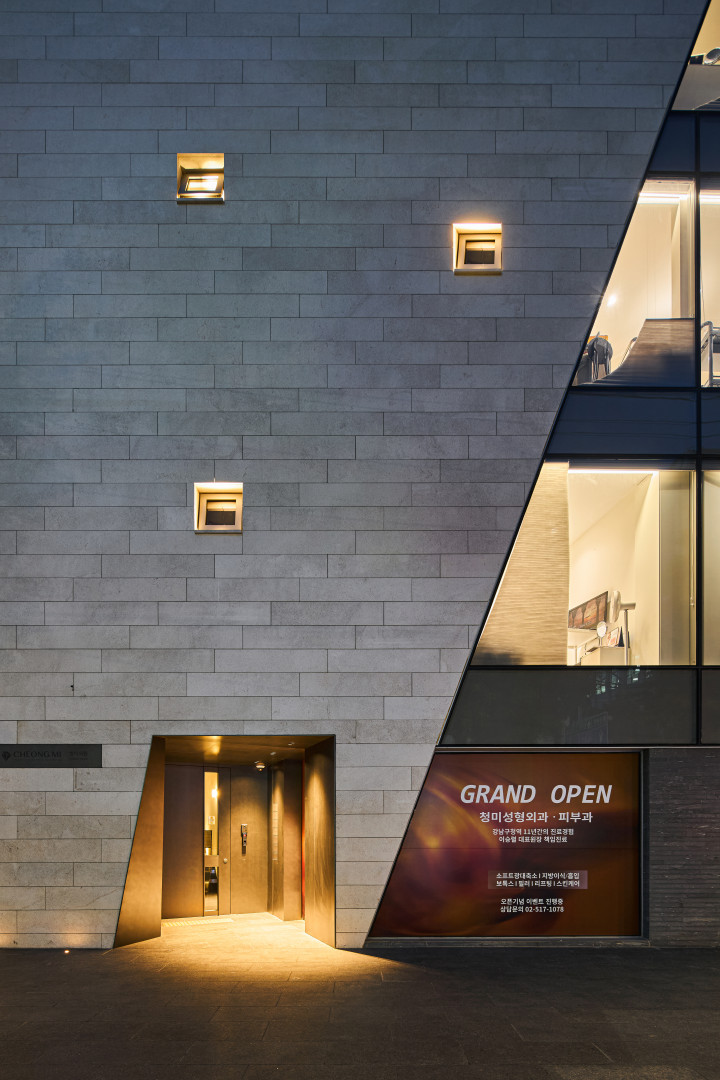 상세페이지 이미지 21