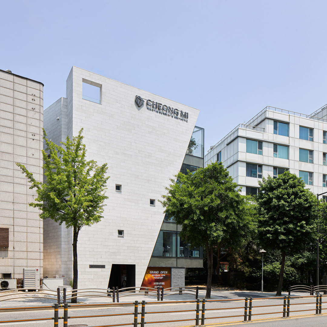 상세페이지 이미지 3