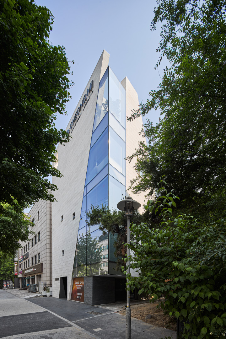 상세페이지 이미지 4