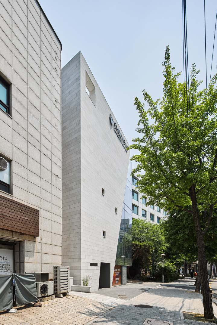 상세페이지 이미지 5