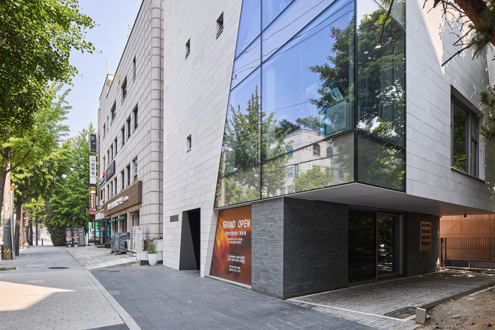 상세페이지 이미지 7