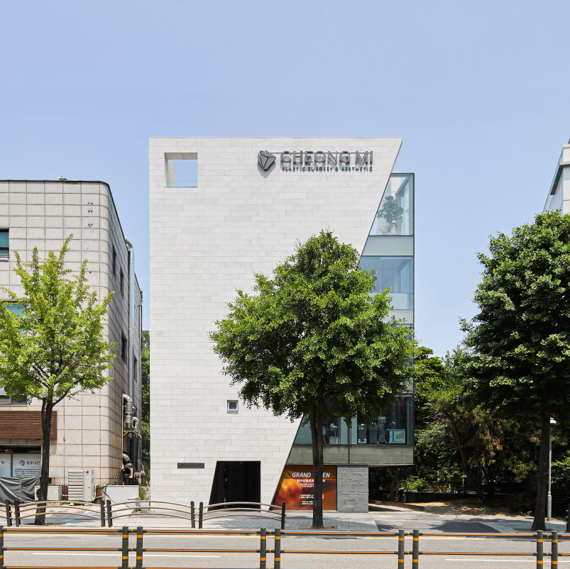 상세페이지 이미지 8