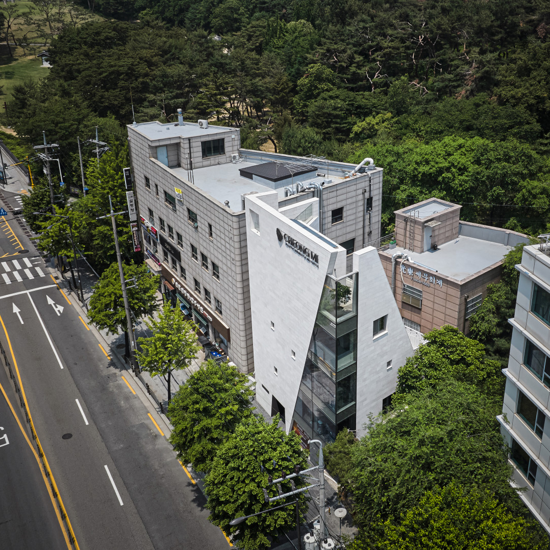 상세페이지 이미지 9