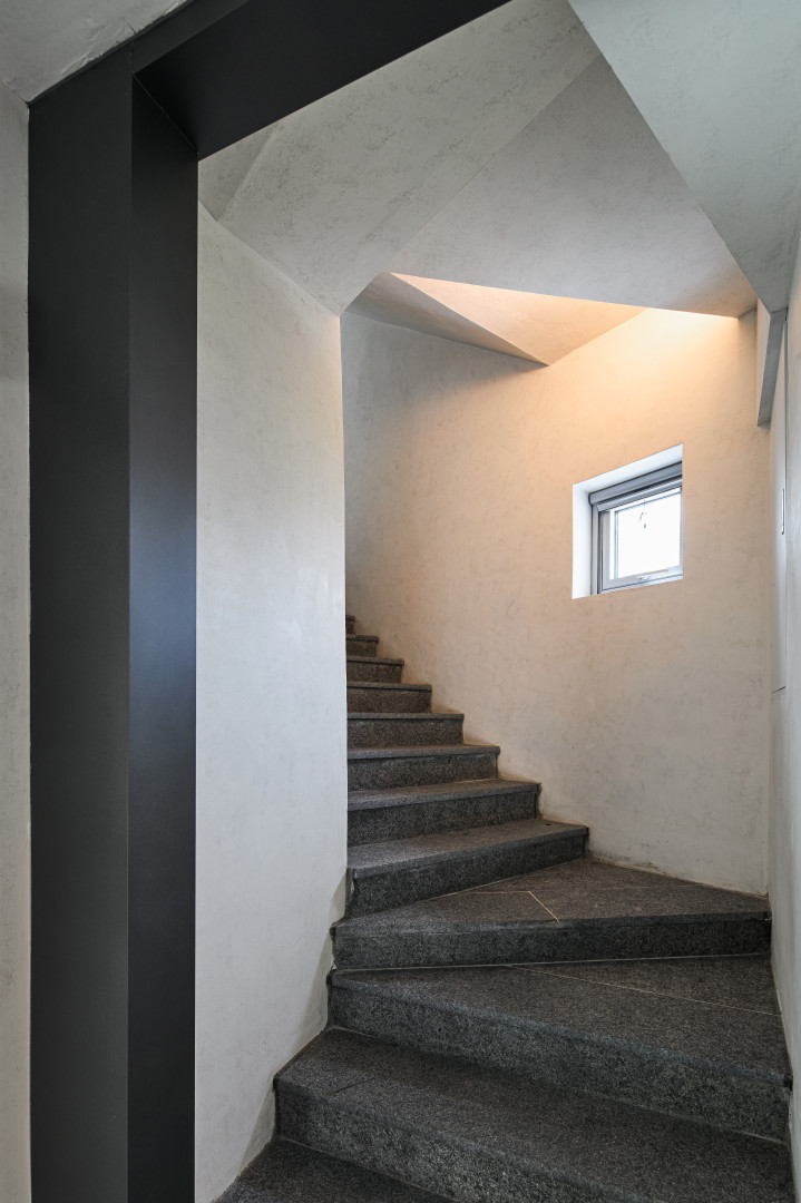 상세페이지 이미지 23