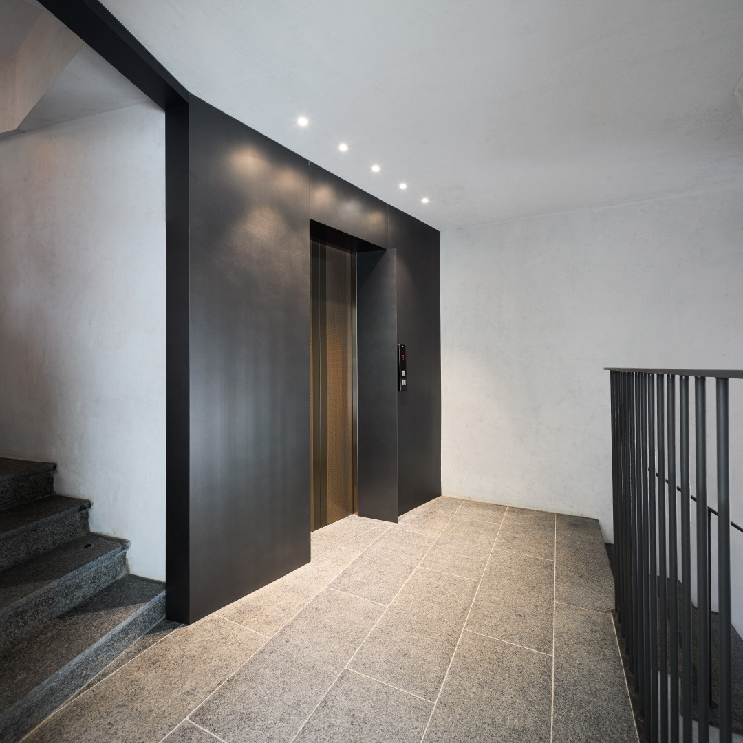 상세페이지 이미지 24