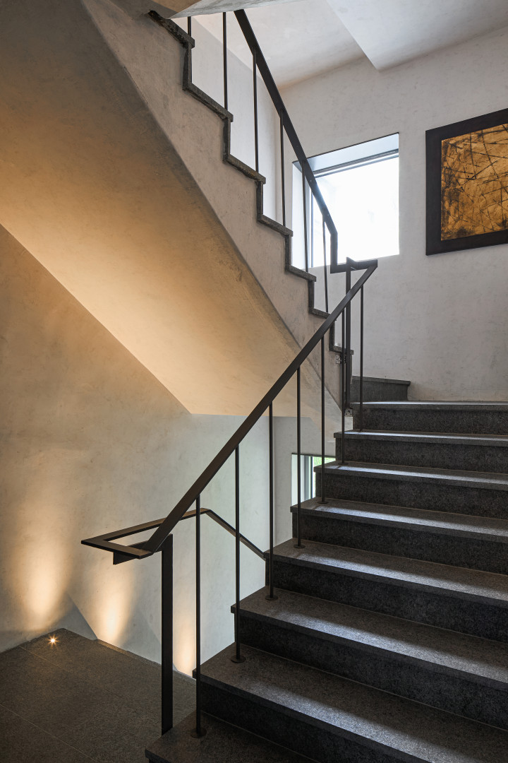 상세페이지 이미지 25