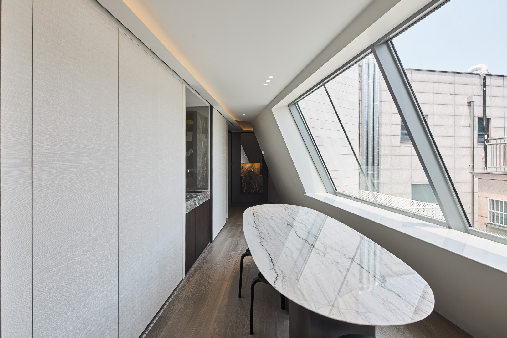 상세페이지 이미지 26