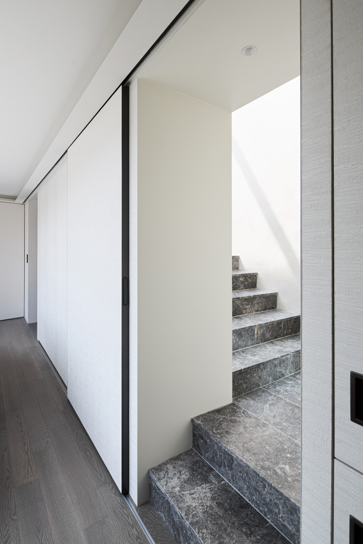 상세페이지 이미지 27