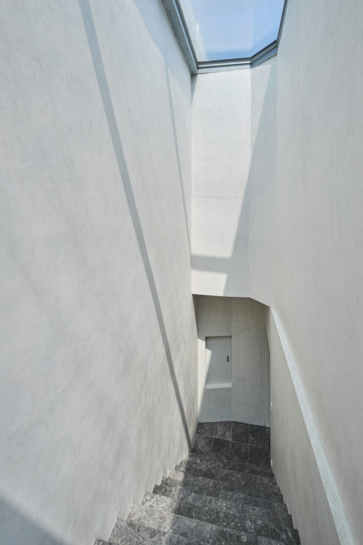 상세페이지 이미지 28