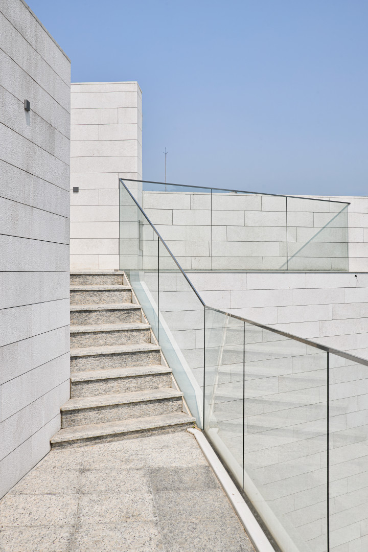 상세페이지 이미지 29