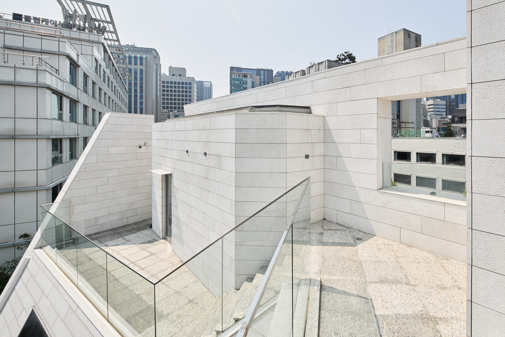 상세페이지 이미지 30