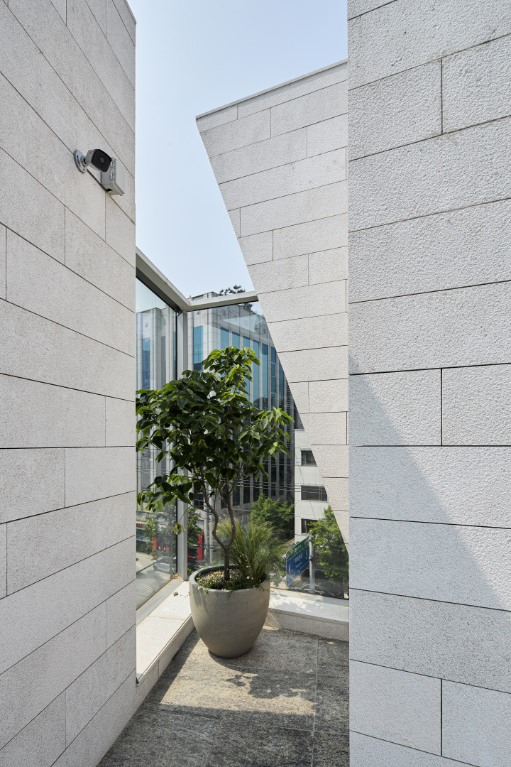 상세페이지 이미지 31