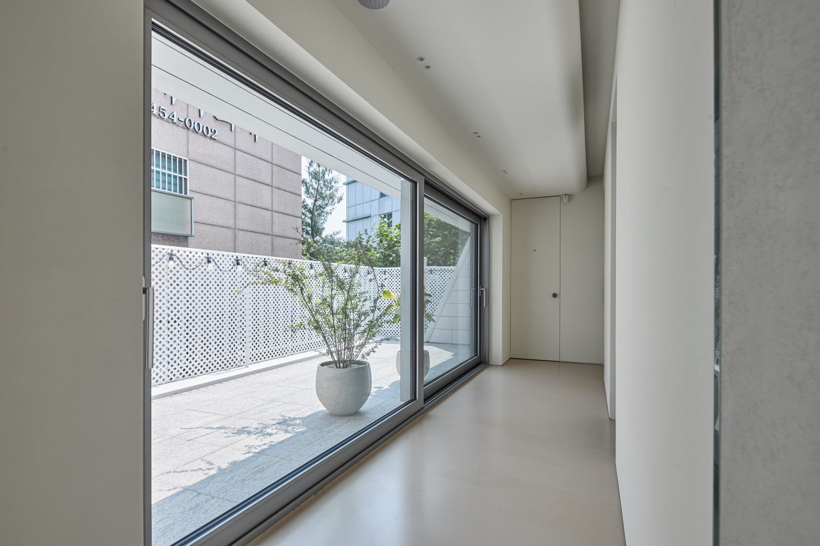 상세페이지 이미지 32