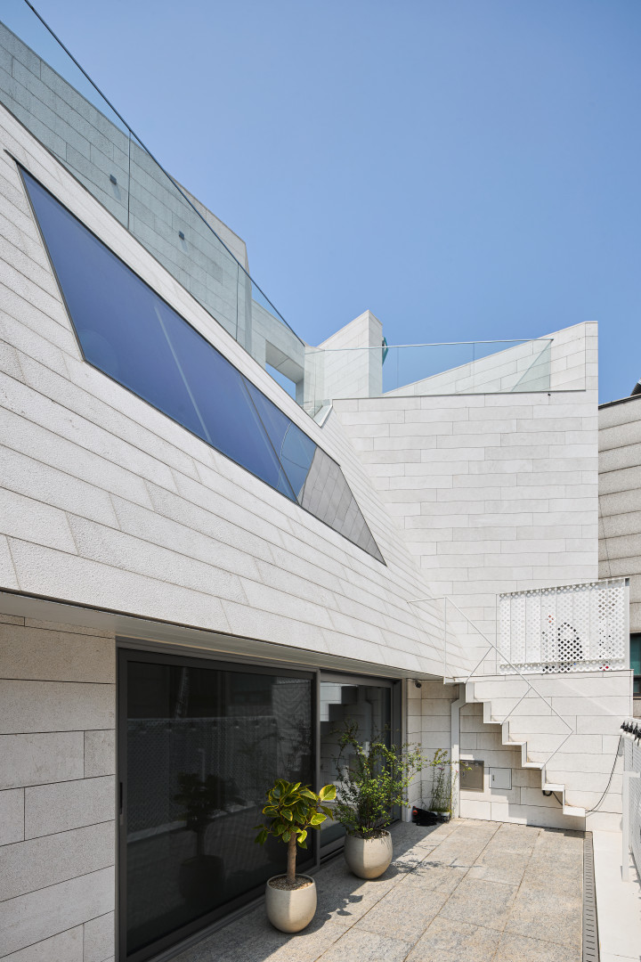 상세페이지 이미지 33