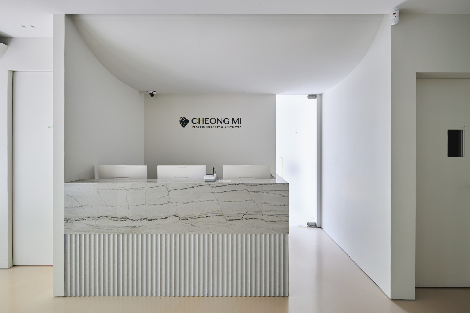 상세페이지 이미지 34