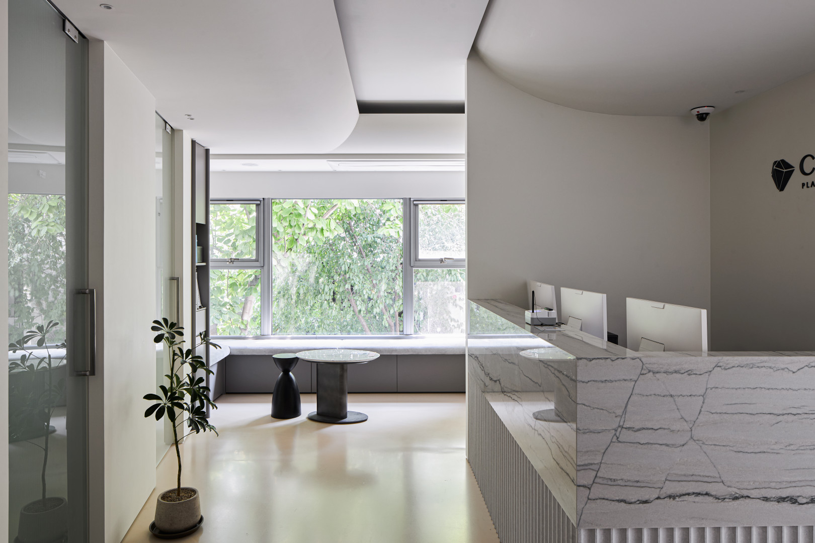 상세페이지 이미지 35